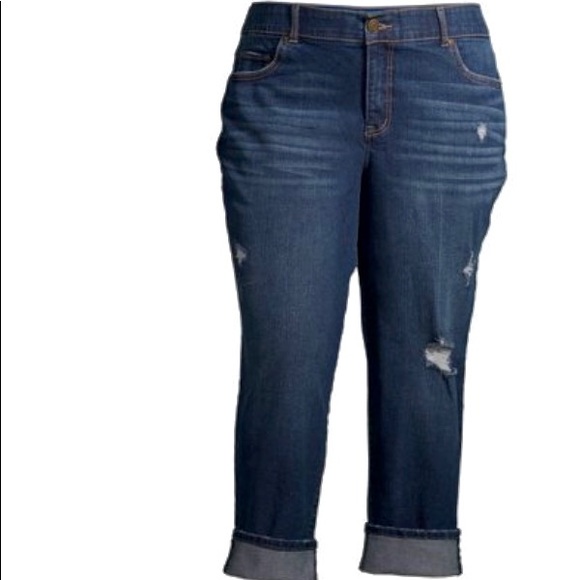 sky jeans womens